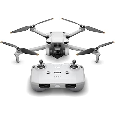 Amazon.co.jp ほしい物ランキング: ドローン・マルチコプター で